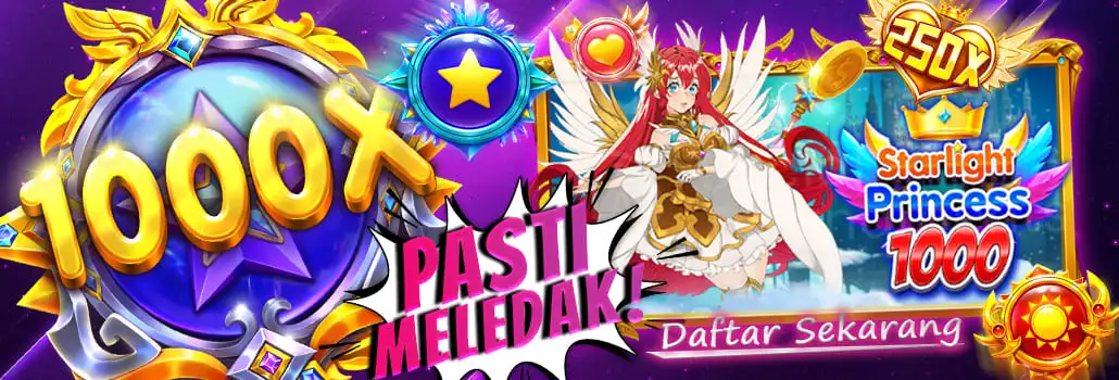 Megawin299
