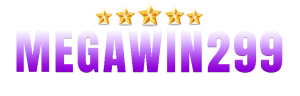 MEGAWIN299